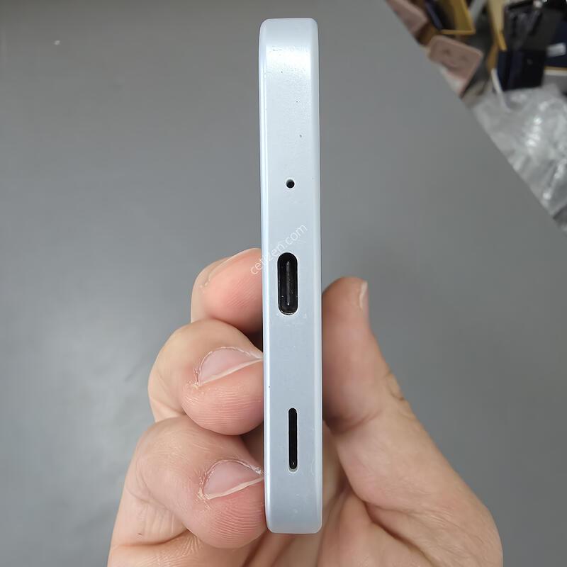 (1281)������a16 128 �Ǹ��մϴ�