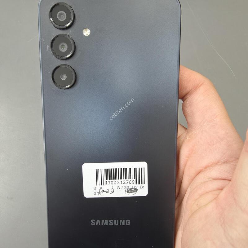 (1223)������a16 128 �Ǹ��մϴ�
