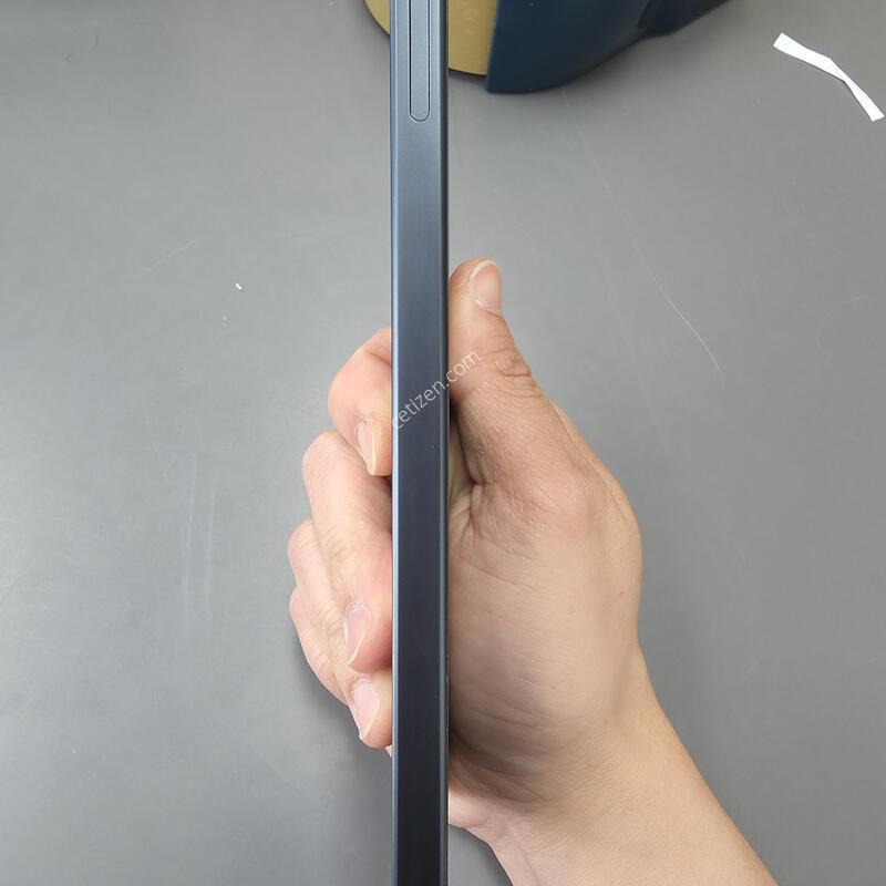 (1223)������a16 128 �Ǹ��մϴ�