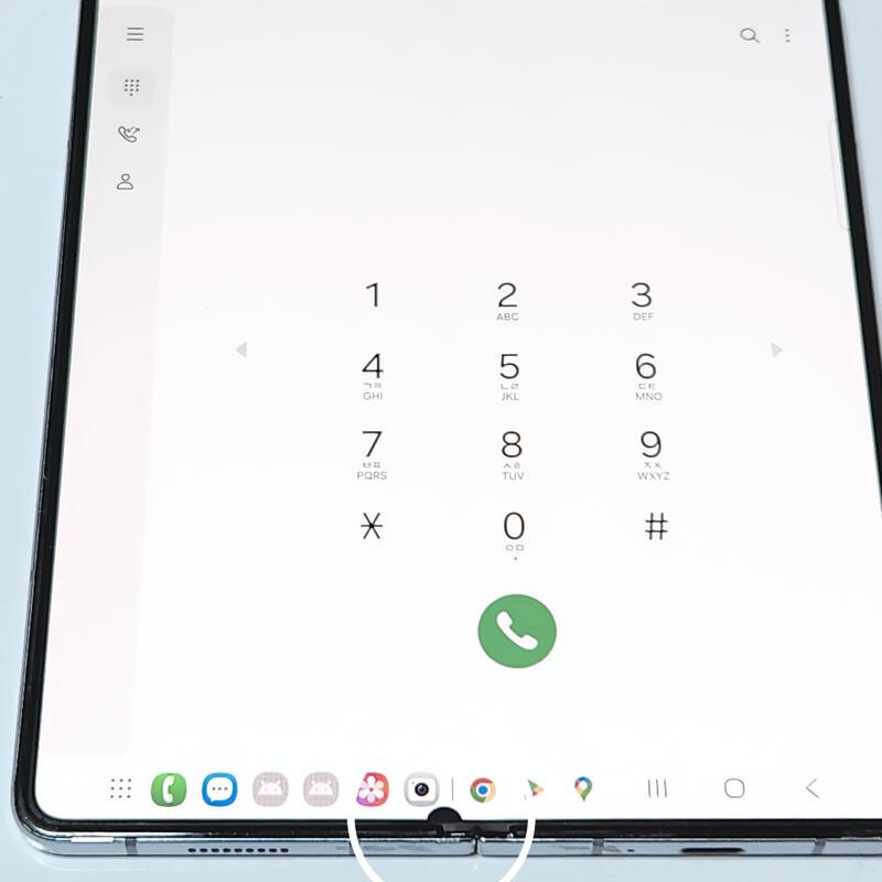 ������Z����5 256G ���ܻ� ���� 58401