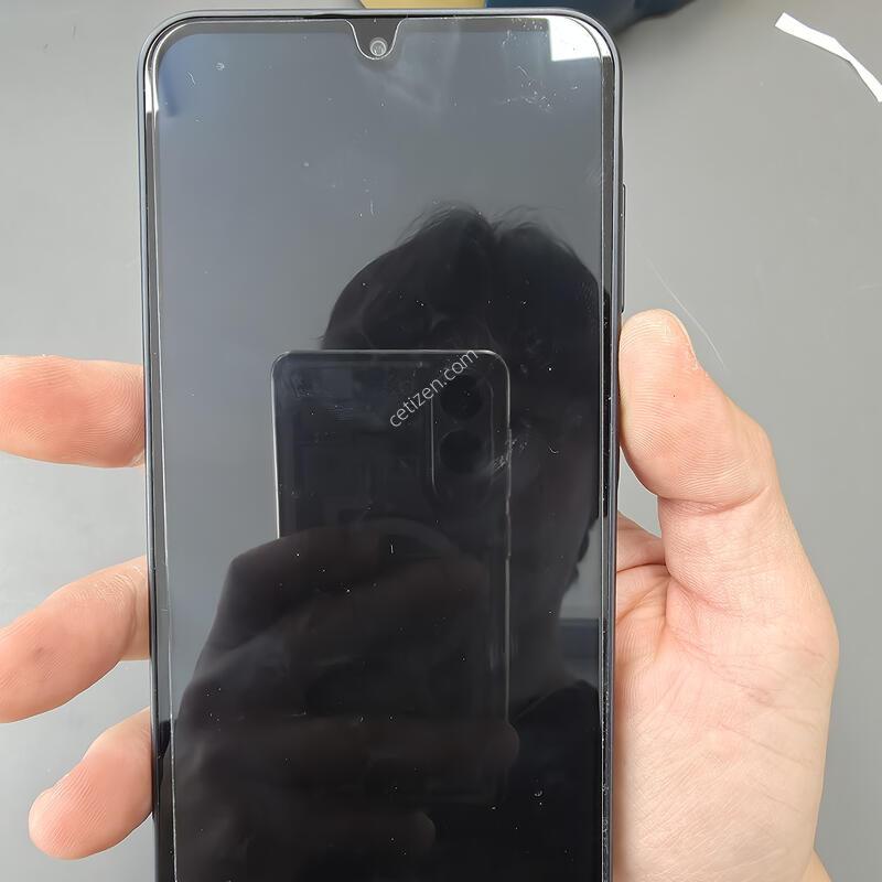 (1223)������a16 128 �Ǹ��մϴ�