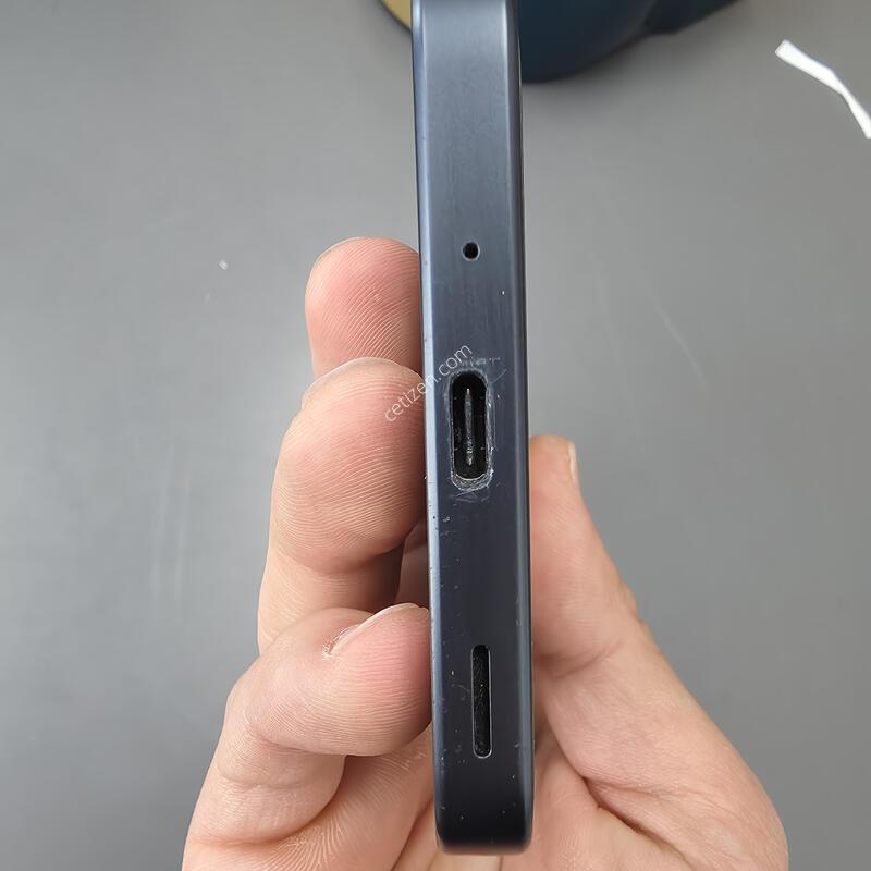 (1223)������a16 128 �Ǹ��մϴ�