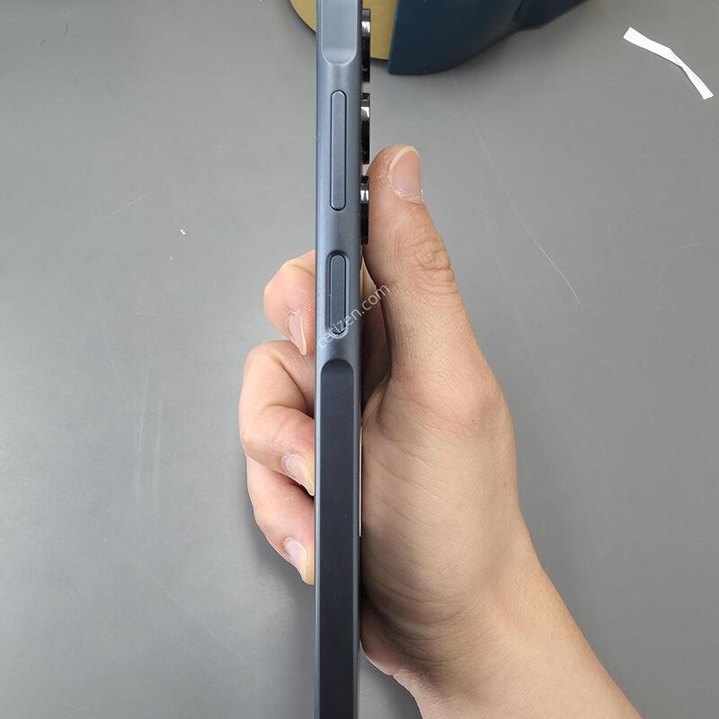 (1223)������a16 128 �Ǹ��մϴ�