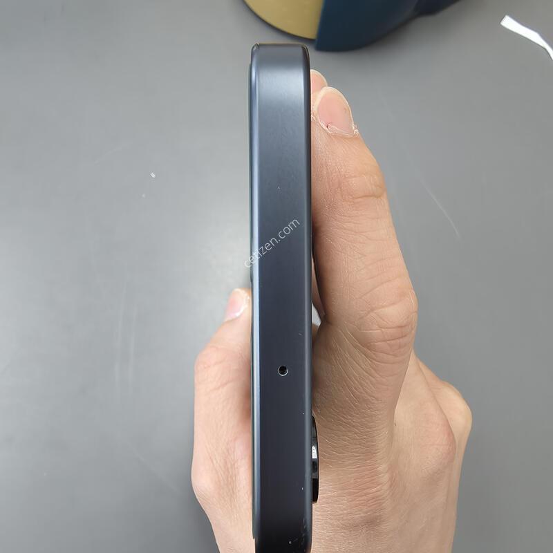 (1223)������a16 128 �Ǹ��մϴ�