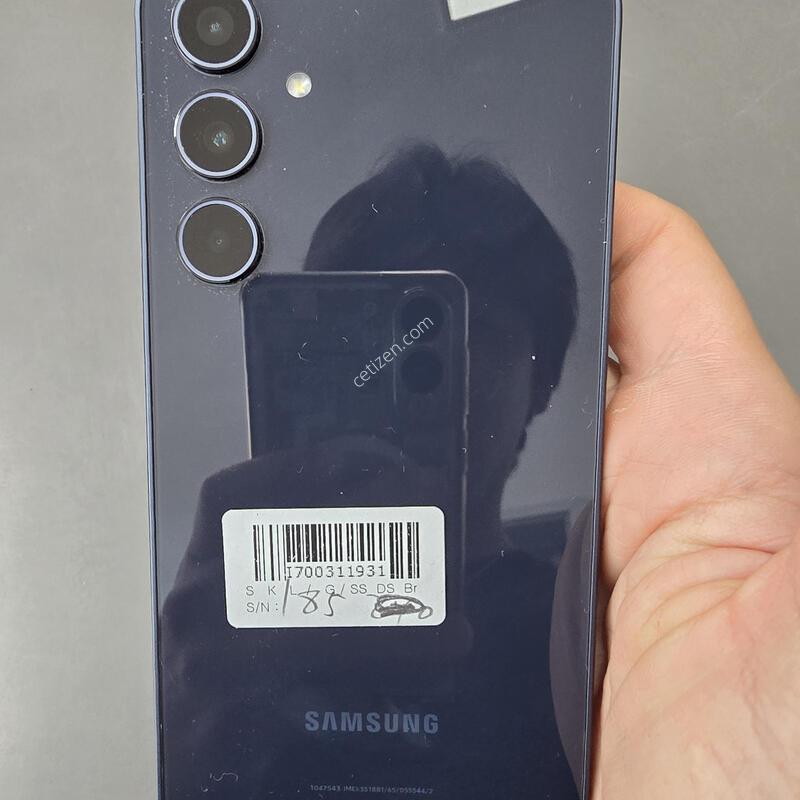 (185)������a35 128 �Ǹ��մϴ�