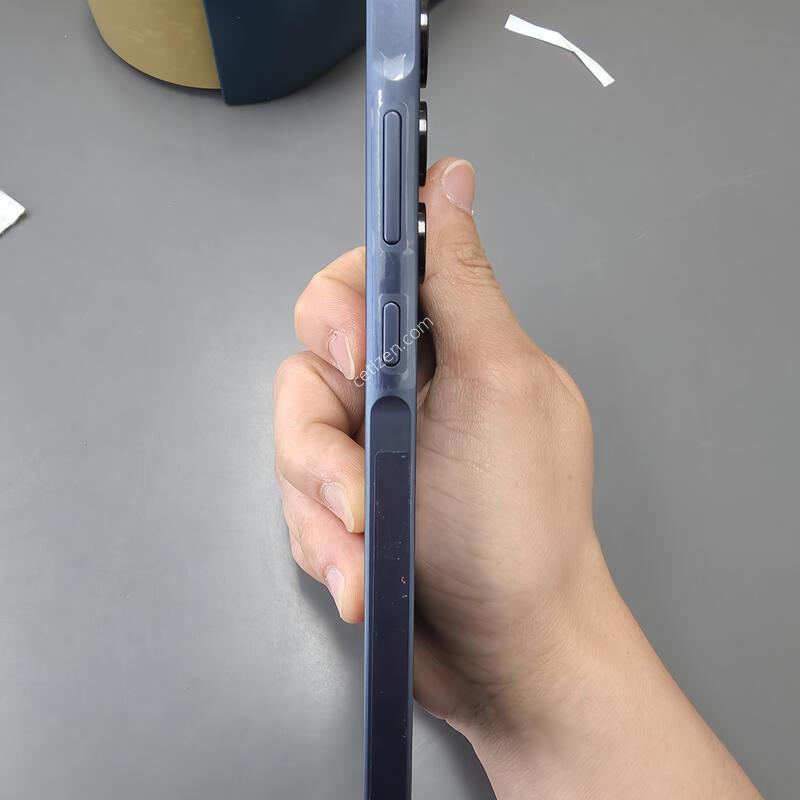 (185)������a35 128 �Ǹ��մϴ�