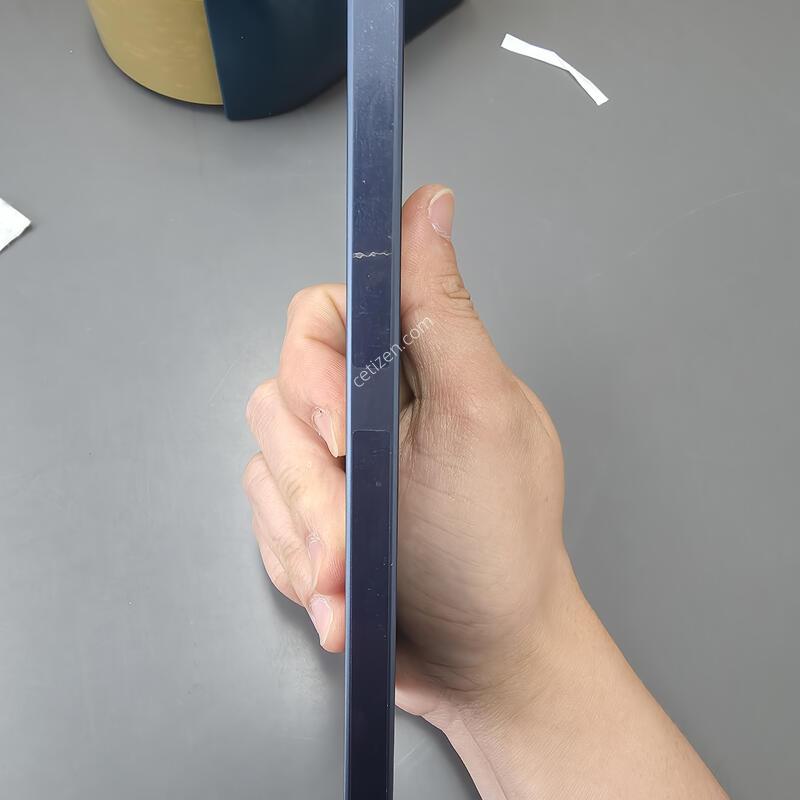 (185)������a35 128 �Ǹ��մϴ�