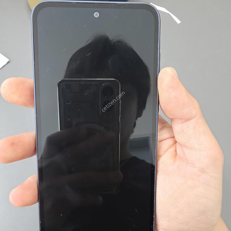(185)������a35 128 �Ǹ��մϴ�