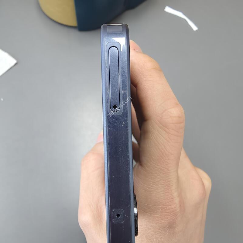 (185)������a35 128 �Ǹ��մϴ�