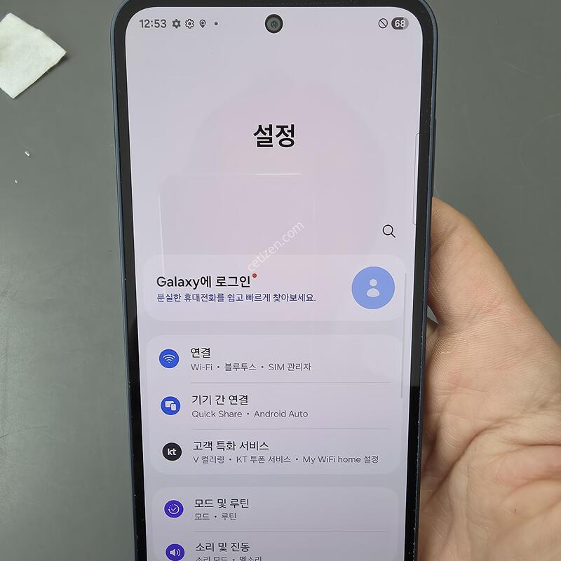 (185)������a35 128 �Ǹ��մϴ�