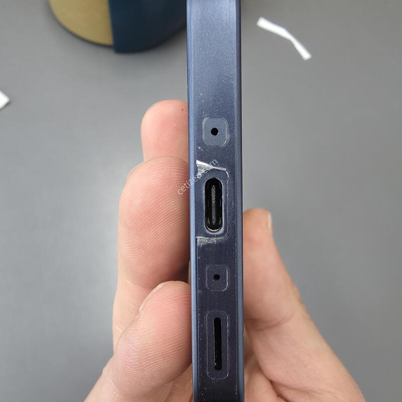 (185)������a35 128 �Ǹ��մϴ�