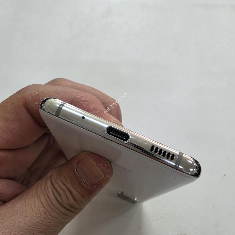 ������ S20ȭ��Ʈ ���ܻ� A��