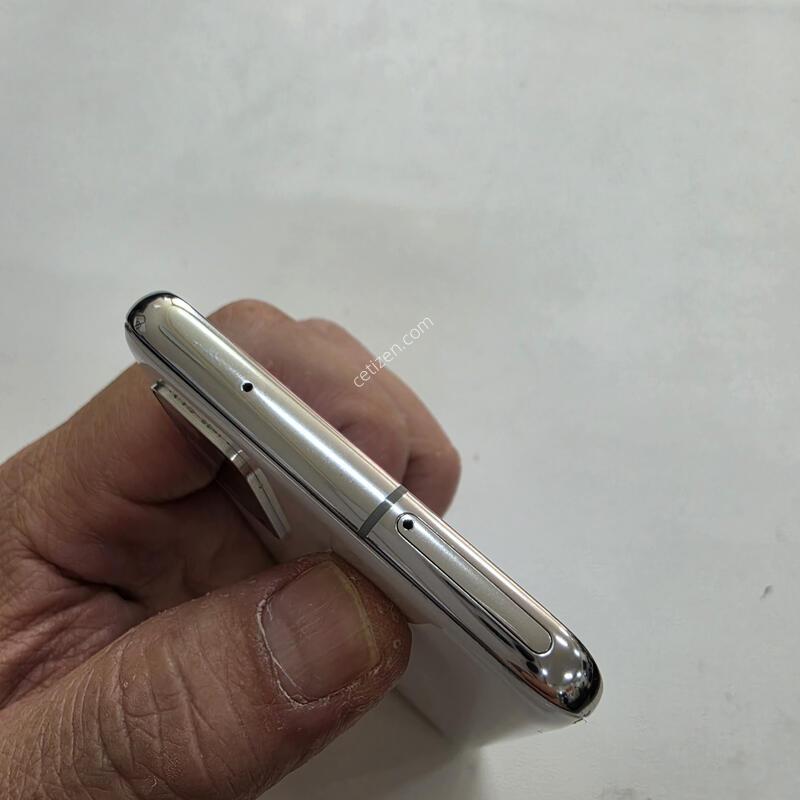 ������ S20ȭ��Ʈ ���ܻ� A��