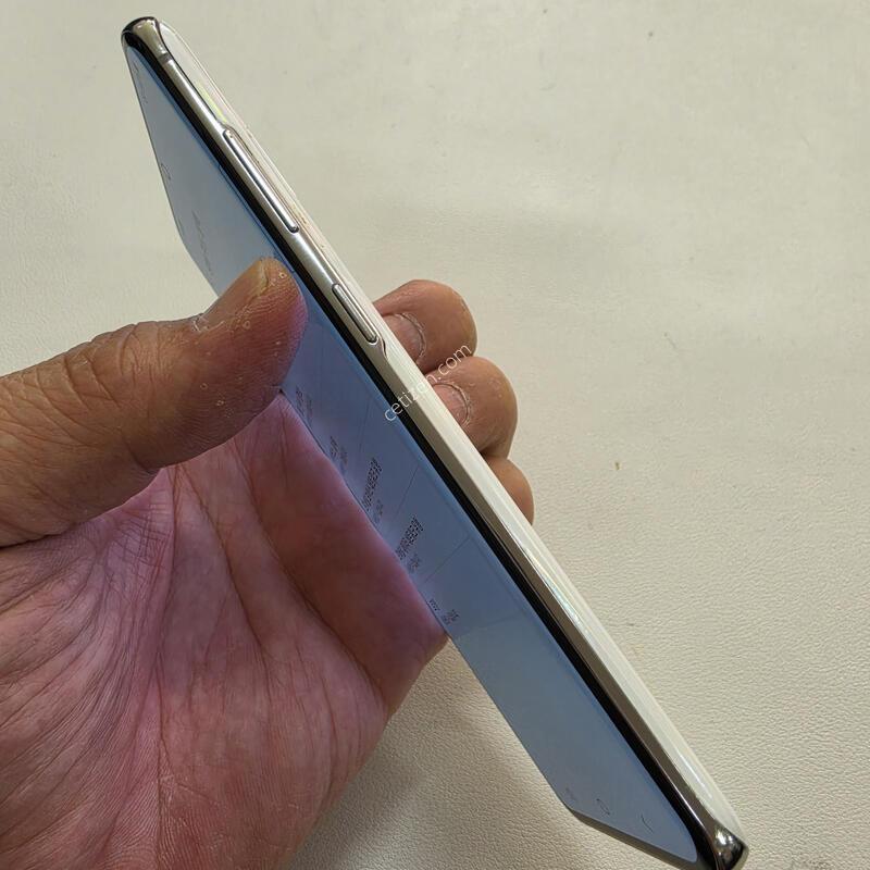 ������ S20ȭ��Ʈ ���ܻ� A��