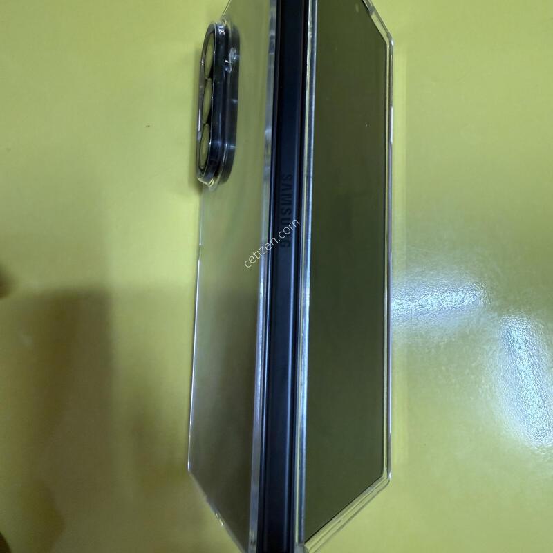 ����7 512 ���� s��