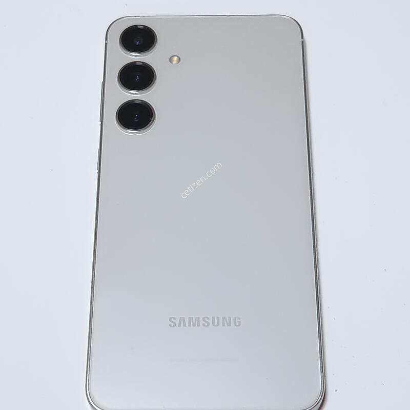 S��) ������S24+�÷��� 512G �׷��� 03427
