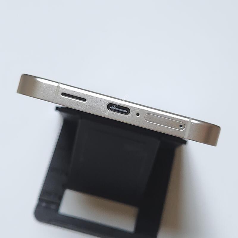 S��) ������S24+�÷��� 512G �׷��� 03427