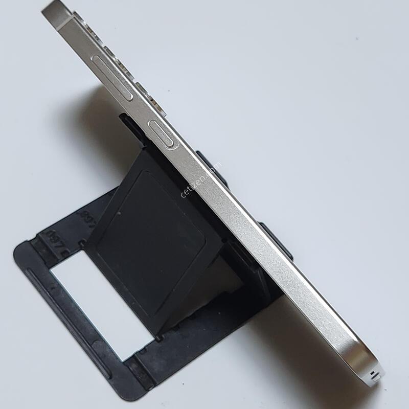 S��) ������S24+�÷��� 512G �׷��� 03427
