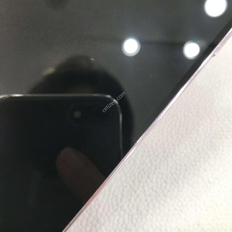�󺥴�/�ſ����/������ֻ�/���ܻ�
