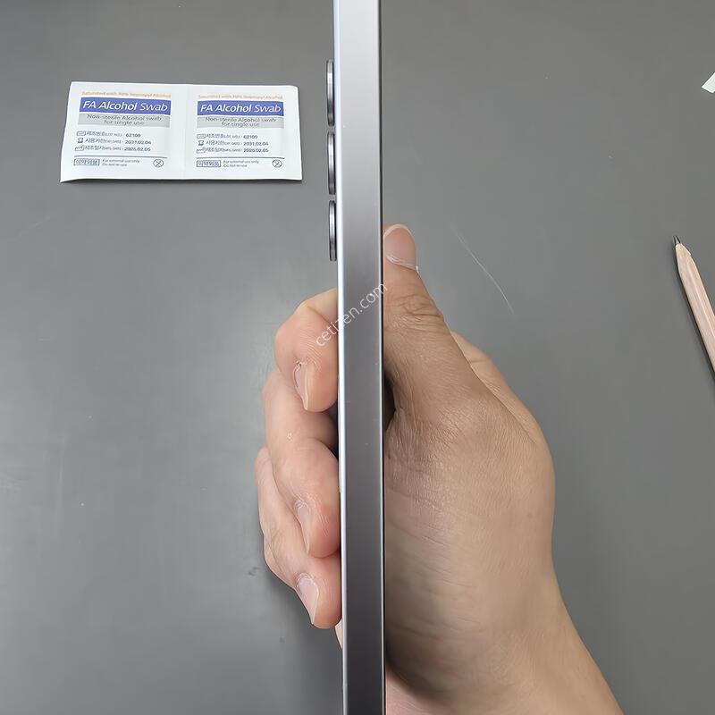 (6979)������s25�÷��� 256 �Ǹ��մϴ�