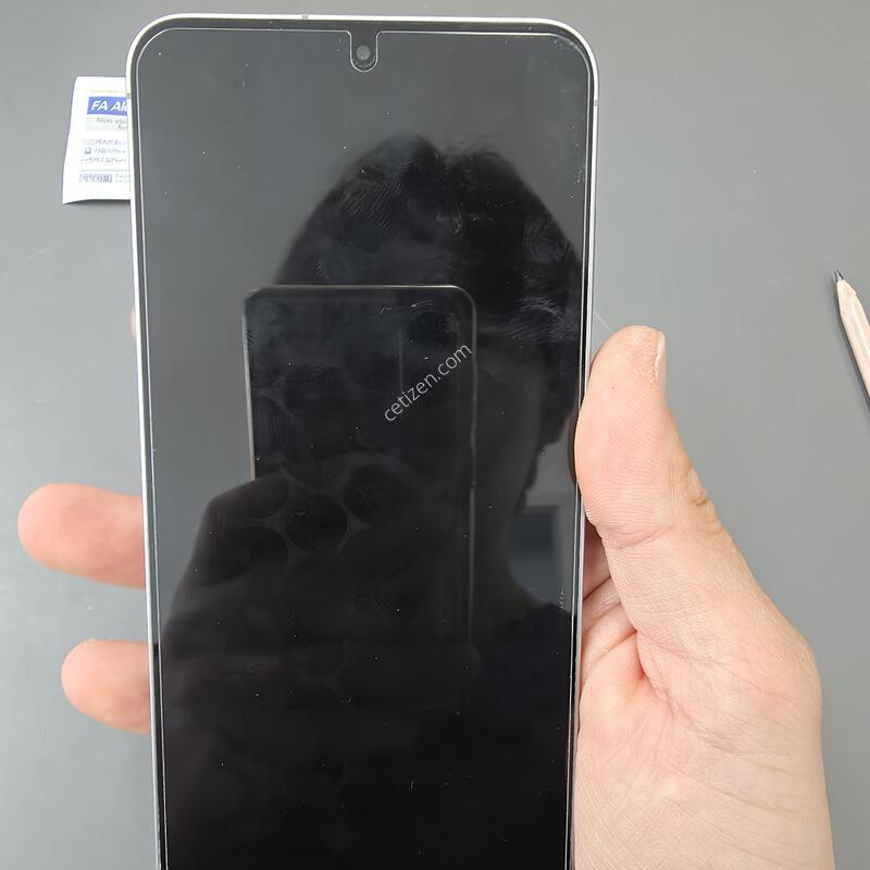 (6979)������s25�÷��� 256 �Ǹ��մϴ�
