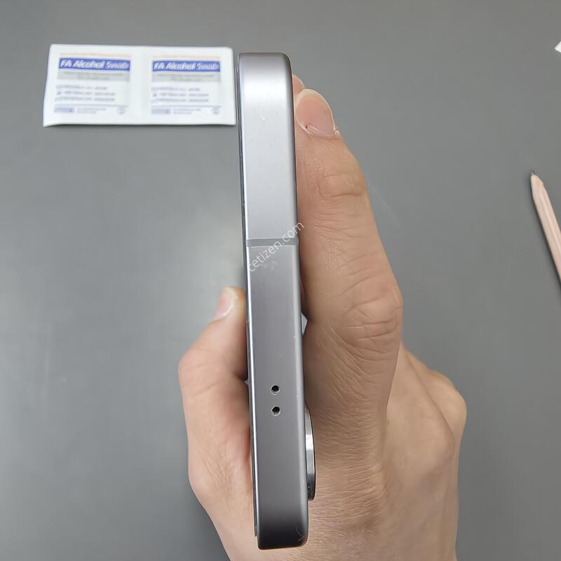 (6979)������s25�÷��� 256 �Ǹ��մϴ�