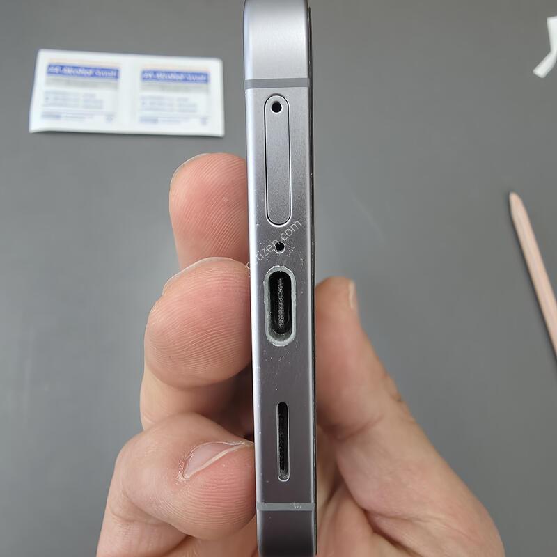 (6979)������s25�÷��� 256 �Ǹ��մϴ�