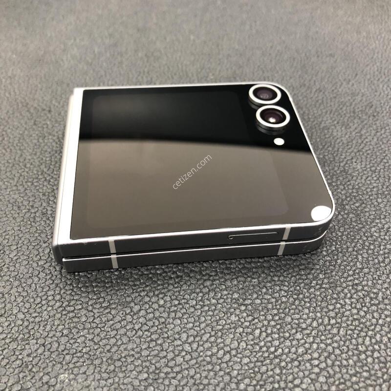 ��Ʈ�ø�6 �ǹ�,�����ϰ� �Ǹ��մϴ�,�ܻ� ����,����������