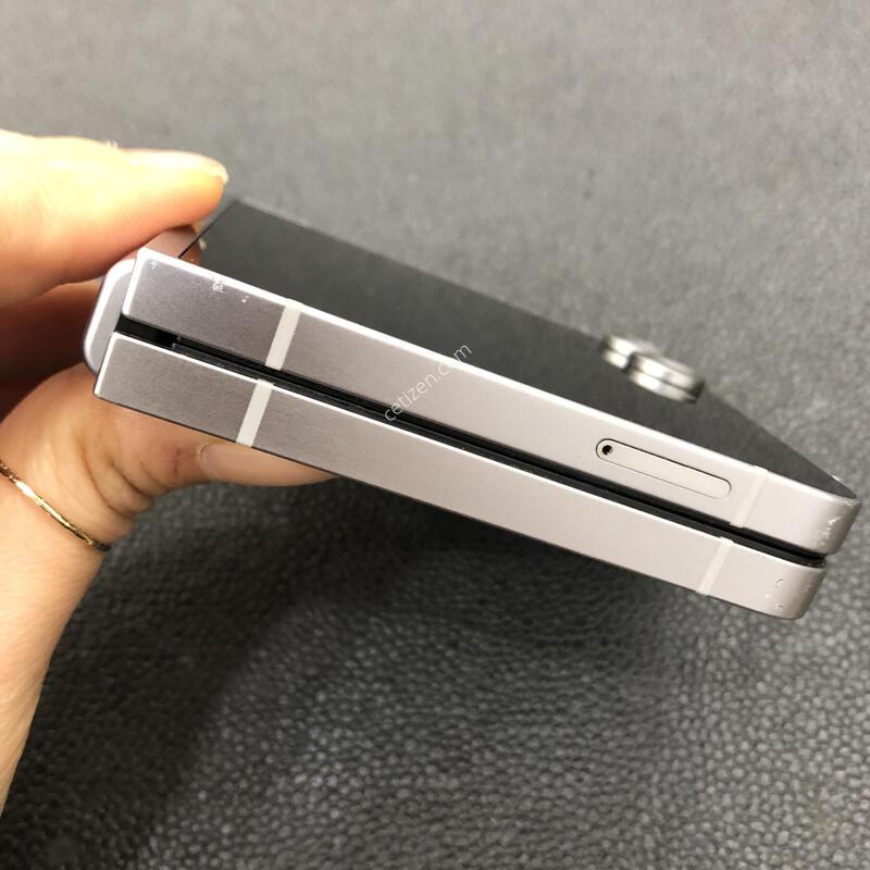 ��Ʈ�ø�6 �ǹ�,�����ϰ� �Ǹ��մϴ�,�ܻ� ����,����������