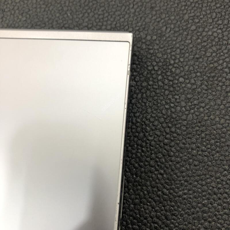 ��Ʈ�ø�6 �ǹ�,�����ϰ� �Ǹ��մϴ�,�ܻ� ����,����������