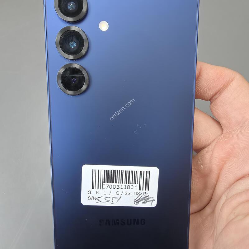 (5551)������s25 256 �Ǹ��մϴ�