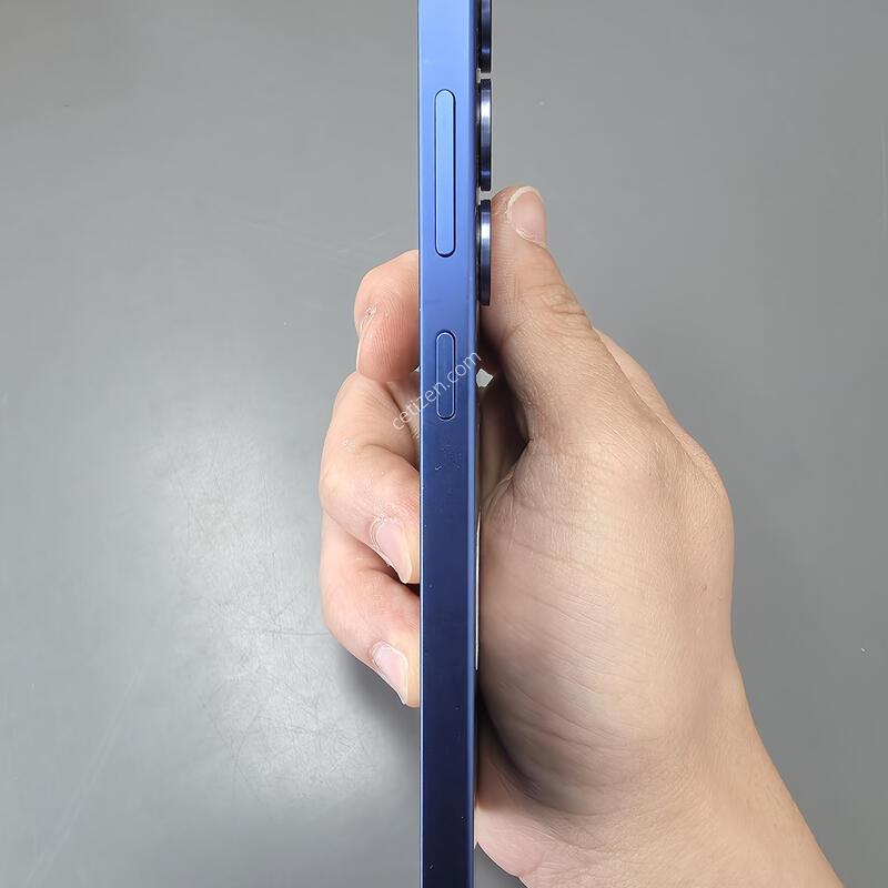 (5551)������s25 256 �Ǹ��մϴ�