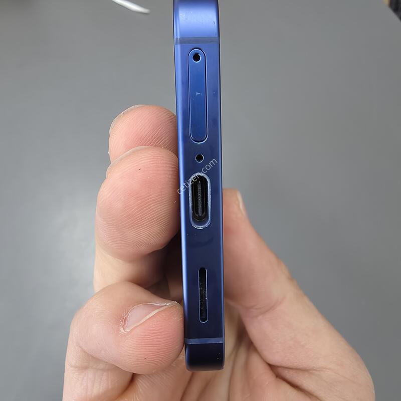 (5551)������s25 256 �Ǹ��մϴ�
