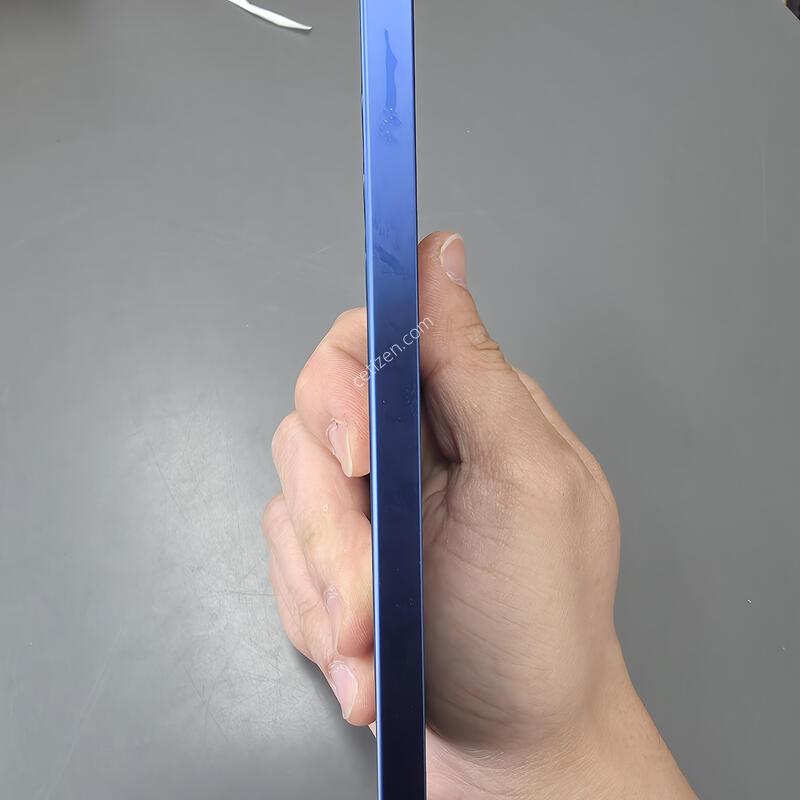 (5551)������s25 256 �Ǹ��մϴ�