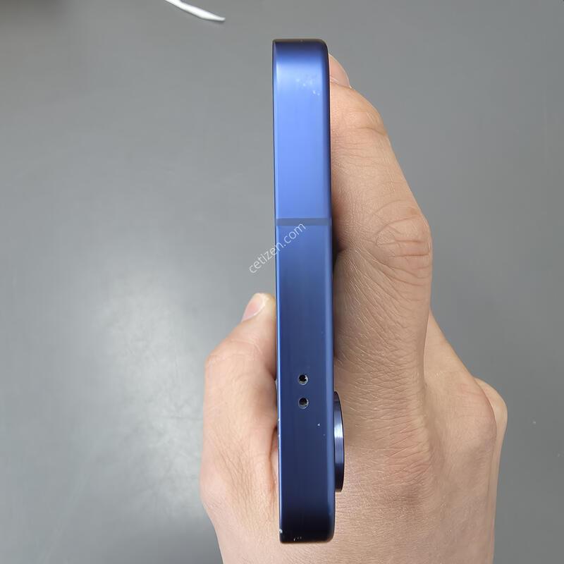 (5551)������s25 256 �Ǹ��մϴ�