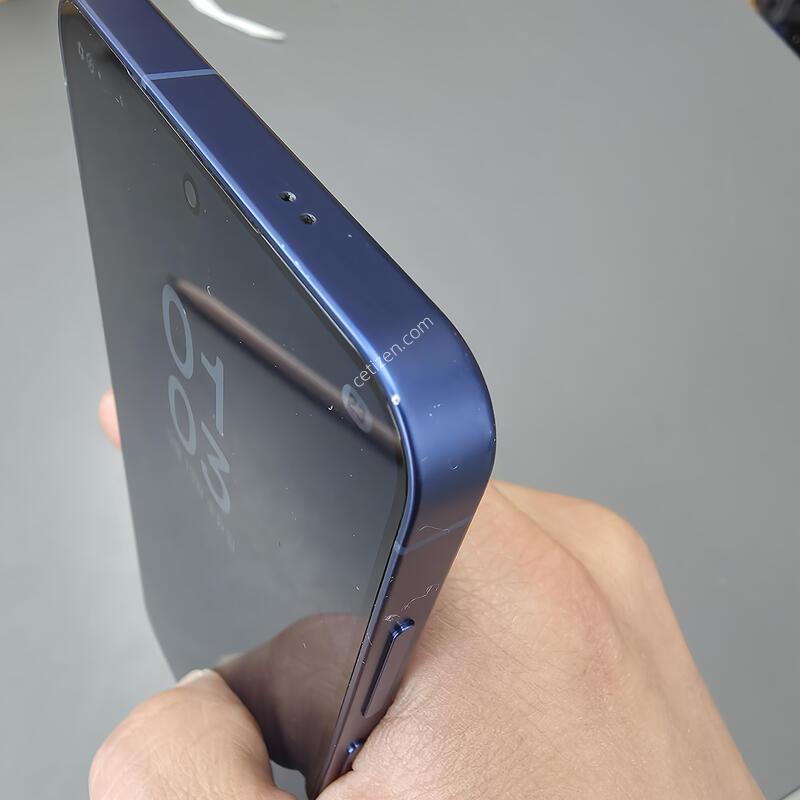 (5551)������s25 256 �Ǹ��մϴ�