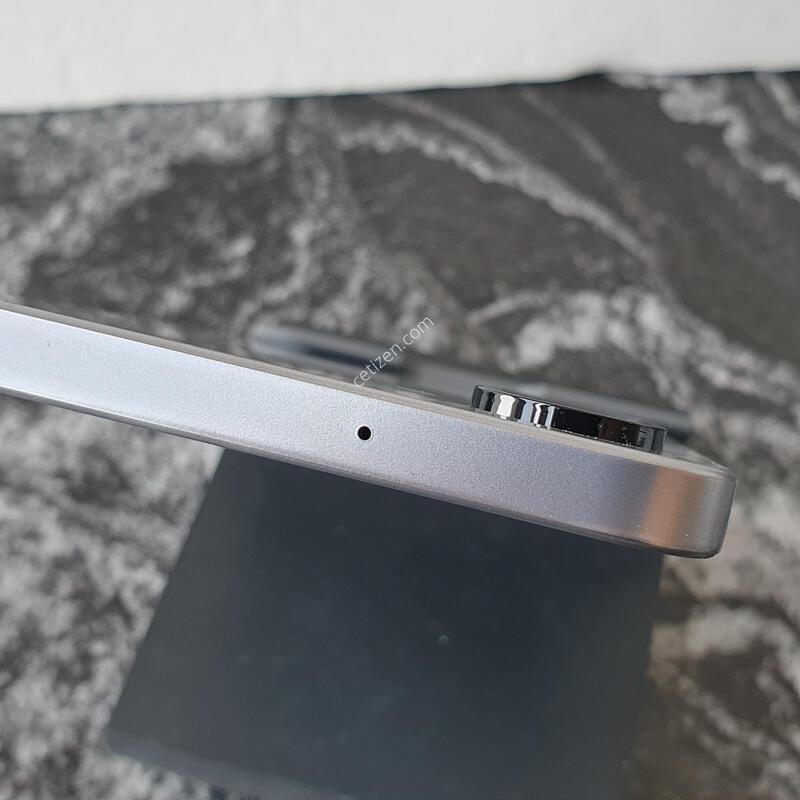 KT ������A17(A175N) �׷��� 128�Ⱑ (5215278)