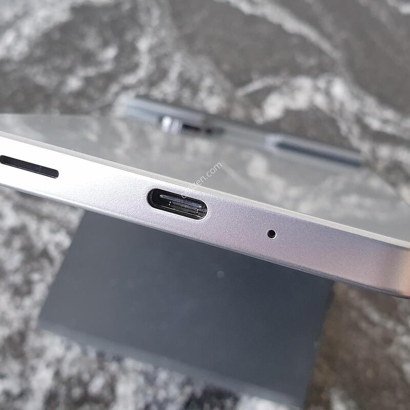 KT ������A17(A175N) �׷��� 128�Ⱑ (5215278)