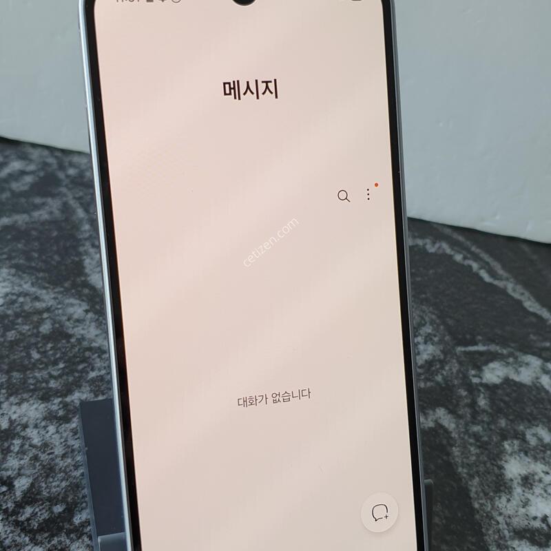 KT ������A17(A175N) �׷��� 128�Ⱑ (5215278)