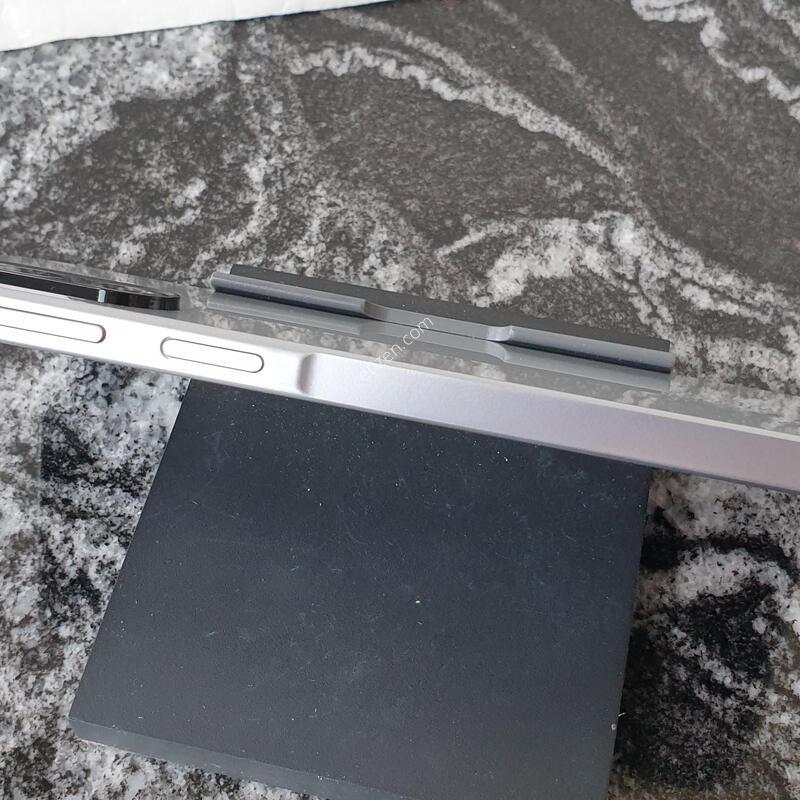 KT ������A17(A175N) �׷��� 128�Ⱑ (5215278)
