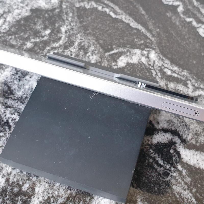 KT ������A17(A175N) �׷��� 128�Ⱑ (5215278)