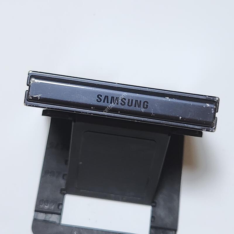 ������Z�ø�7 256G ���� ����� 00340