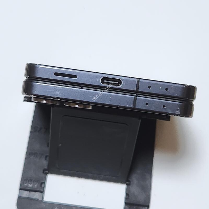 ������Z�ø�7 256G ���� ����� 00340