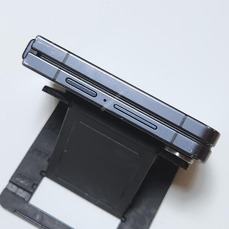 ������Z�ø�7 256G ���� ����� 00340