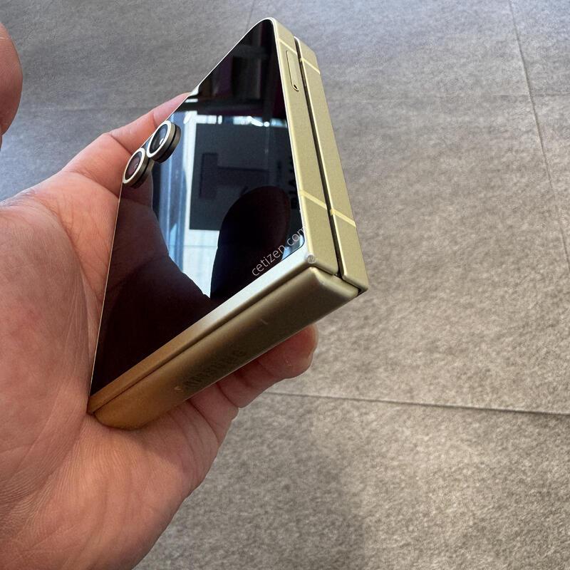 �Ｚ ������z�ø�6 ���ο� ��������