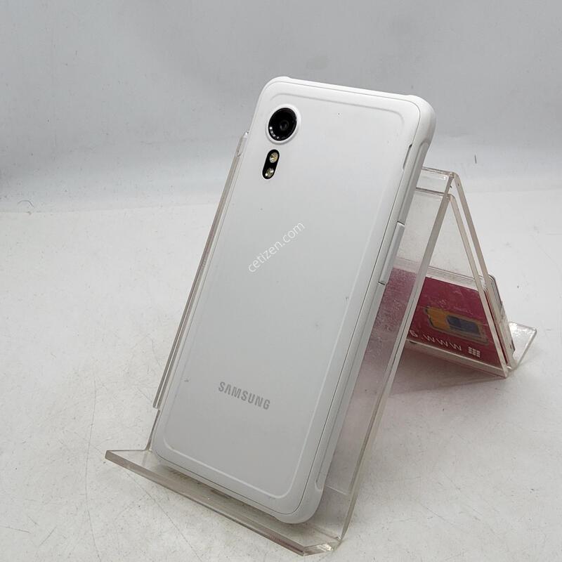 G525 ȭ��Ʈ 64�Ⱑ