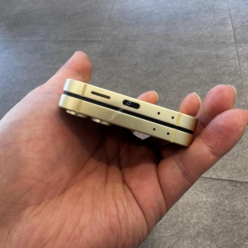 �Ｚ ������z�ø�6 ���ο� ��������