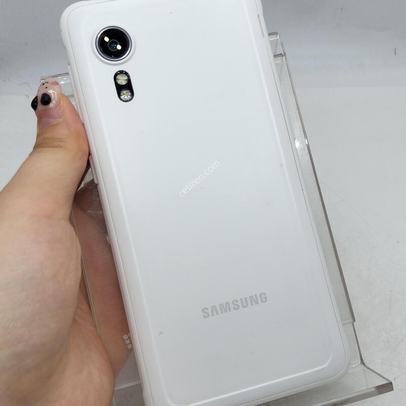 G525 ȭ��Ʈ 64�Ⱑ