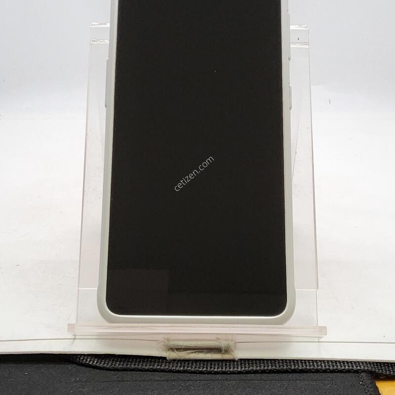 G525 ȭ��Ʈ 64�Ⱑ