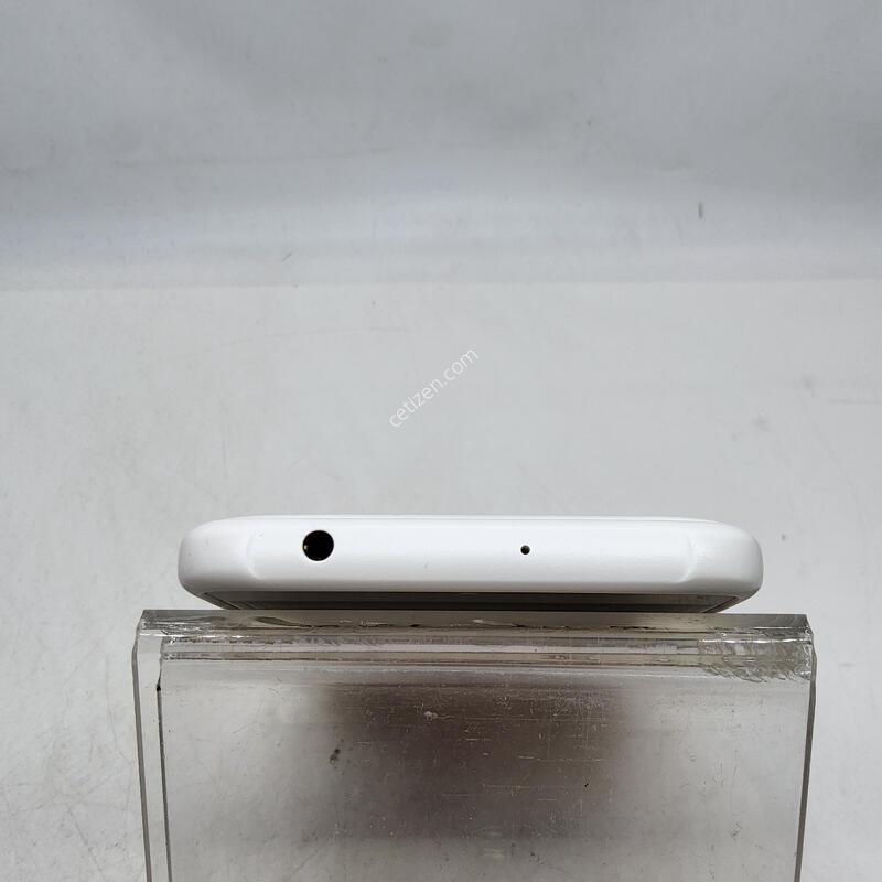 G525 ȭ��Ʈ 64�Ⱑ